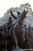 castelfidardo_cialdini11