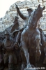 castelfidardo_cialdini12