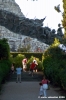 castelfidardo_cialdini24