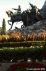 castelfidardo_cialdini26