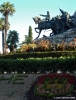 castelfidardo_cialdini27