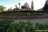 castelfidardo_cialdini30
