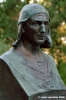 castelfidardo_pardo01