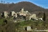 castello_della_pieve1