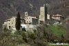 castello_della_pieve5