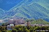 castello_di_frontone1