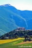 castello_di_frontone4