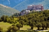 castello_di_frontone6
