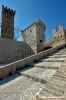 castello_montefiore02
