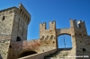 castello_montefiore03