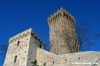 castello_montefiore05