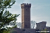 castello_montefiore07