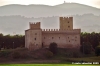 castello_rancia01