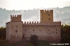 castello_rancia03