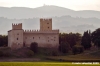 castello_rancia07