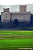 castello_rancia08