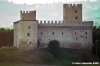 castello_rancia10