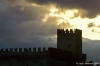 castello_rancia4