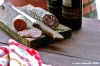 ciauscolo_salame_lardellato1