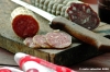 ciauscolo_salame_lardellato4