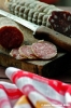 ciauscolo_salame_lardellato6
