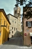 cingoli03