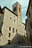 cingoli05