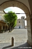 cingoli09