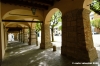 cingoli11