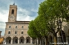 cingoli12