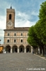 cingoli13