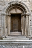 cingoli16