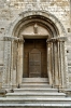 cingoli17