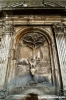 cingoli19