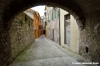 cingoli21