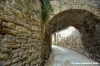 cingoli22