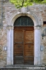 cingoli23