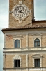 cingoli24