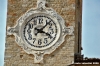 cingoli25