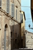 cingoli27