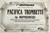 cingoli28