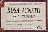 cingoli29