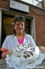 cingoli_torta_serpe1