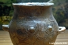 cingoli_vaso_piceno02