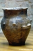 cingoli_vaso_piceno03