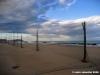 civitanova_marche19
