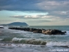 civitanova_marche20