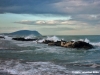civitanova_marche21