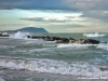 civitanova_marche27