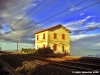 civitanova_marche30